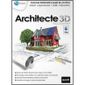 LOGICIEL A TELECHARGER Architecte 3D Mac