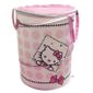 PETIT MEUBLE DE RANGEMENT Pop Up Hello Kitty
