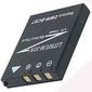 ACCESSOIRES PHOTO-OPTIQUE Batterie Appareil Photo Numérique - voltage 3,7