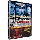DVD MUSICAUX DVD Rhyme and reason