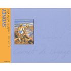 TOURISMES / VOYAGES Sydney, au fil de l'eau