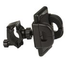FIXATION / SUPPORT T'nB Support universel Outdoor