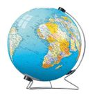 PUZZLE Puzzleball® Mappemonde 540p