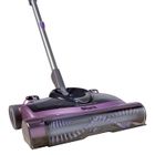 ASPIRATEUR  SIMEO NS 136