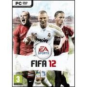 JEUX VIDEO A TELECHARGER FIFA 12