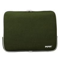SACOCHE  ORDINATEUR Port Designs Housse Miami Skin 7 à 10"