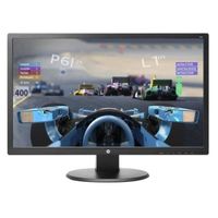 ECRAN ORDINATEUR HP Ecran HP 24o - 24" Full HD Dalle TN 1 ms ECRAN ORDINATEUR HP Ecran HP 24o - 24" Full HD Dalle TN 1 ms