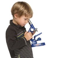 Microscope +32 Accessoires Microscope +32 Accessoires
