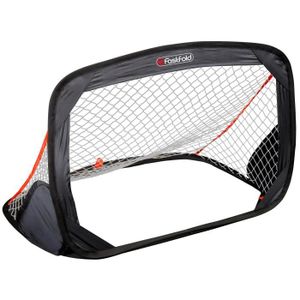 FastFold Cage de foot Pop-up - 61 x 91 x 61 cm