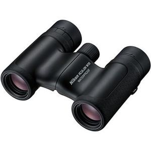 NIKON BAA847WA JUMELLES NOIR