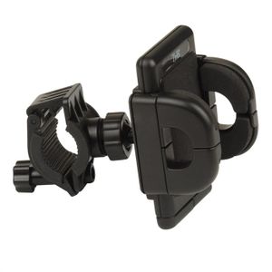 FIXATION / SUPPORT T'nB Support universel Outdoor