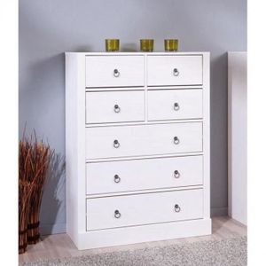 commode 25 cm de profondeur