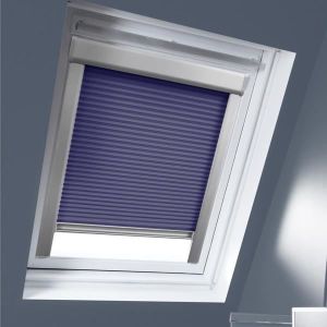 Rideaux bleu - Achat / Vente Rideaux bleu pas cher - Cdiscount