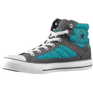 Converse Turquoise Converse Turquoise