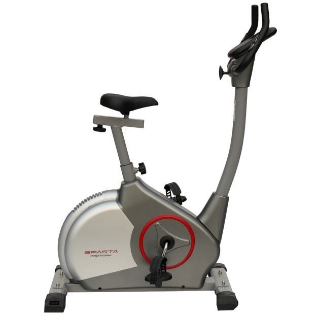 Vélo d'appartement ProForm® Sparta - Prix pas cher - Cdiscount