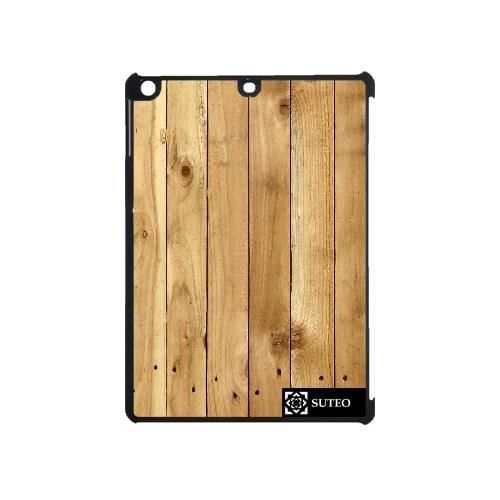 Plancher Bois Pas Cher 2233 plancher bois pas cher plancher bois massif pas cher le Plancher Bois Pas Cher 2233 plancher bois pas cher plancher bois massif pas cher le