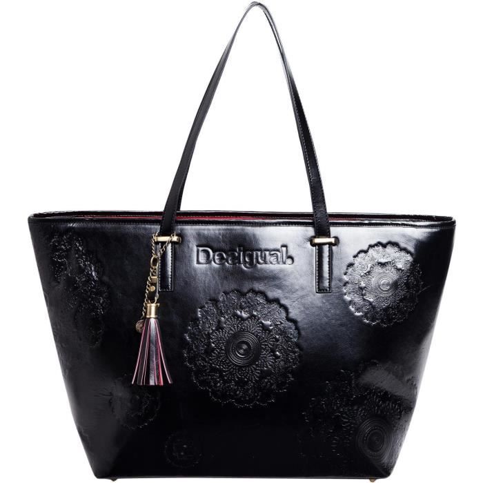 120 Vasetti Vetro 40 Ml Con Tappo - Monodose Per Miele, Pesto, Conserve Fatte In Casa - Foto 7