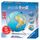 PUZZLE Puzzleball® Mappemonde 540p