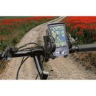 FIXATION / SUPPORT T'nB Support universel Outdoor