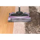 ASPIRATEUR  SIMEO NS 136