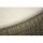 CHAISE - FAUTEUIL JARDIN  Sofa "SANTA MONICA"