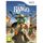 WII RANGO / Jeu console Wii