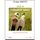 SCOLAIRE / UNIVERSITAIRES Le guide de l'educateur nature
