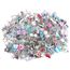 Lot de 20 charms mélangés