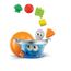 Leapfrog Potsy la Marmite Surprise