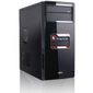 BOITIER PC   -  PANNEAUX LATERAUX ADVANCE Boitier CHROME