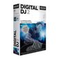 LOGICIEL CULTURE - LOISIR MAGIX Digital DJ 2