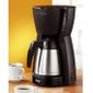 CAFETIERE PRINCESS 242137