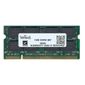MÉMOIRE PC - PORTABLE Memoire PC portable 1 Go DDR2-667 PC2-5300