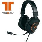  TRITTON AX 180 Casque micro