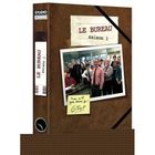 DVD SERIE TV DVD Le bureau, saison 1
