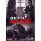 DVD DOCUMENTAIRE DVD San clemente