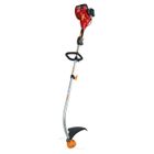  HOMELITE Coupe-Bordures thermique 26 cc  HLT26CDB