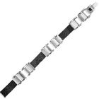BRACELET YSORA Bracelet Homme
