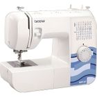 MACHINE A COUDRE BROTHER RH-137