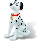 FIGURINE Les 101 dalmatiens - Figurine Pongo