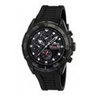  Montre Lotus L15678-3 - Homme