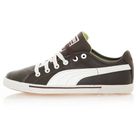  Chaussures Benecio JR U
