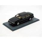 MODELE REDUIT-MAQUETTE NEO 1/43 VOLVO 960 