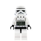  Lego Réveil Star Wars Storm Trooper