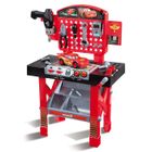IMITATION PROFESSION-ACTIVITE DE GRANDS Etabli World Of Grand Prix Cars 2