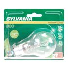 AMPOULE - LED - HALOGENE  AMPOULE SYLVANIA  HALOGENE