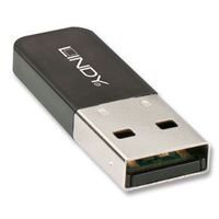 ADAPTATEUR - ANTENNE WIFI - 3G Clé USB Bluetooth 3.0 + wifi