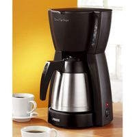 CAFETIERE PRINCESS 242137