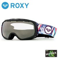 Rockferry Masque Ski Rockferry Masque Ski
