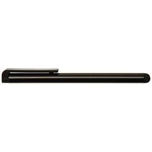 STYLET